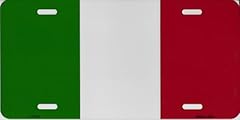 Smart blonde italy for sale  Delivered anywhere in USA 
