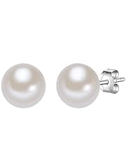 Valero pearls clous d'occasion  Livré partout en France