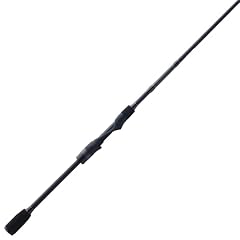 Abu garcia vendetta for sale  Delivered anywhere in USA 
