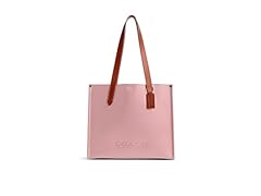 Coach relay tote for sale  Delivered anywhere in USA 