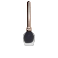 Guerlain mad eyes usato  Spedito ovunque in Italia 