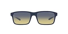 Arnette homme 0an4322 d'occasion  Livré partout en France
