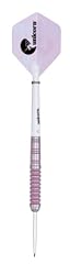 Unicorn darts autograph for sale  Delivered anywhere in UK