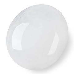 Maibaota 1.6 2.0 for sale  Delivered anywhere in USA 