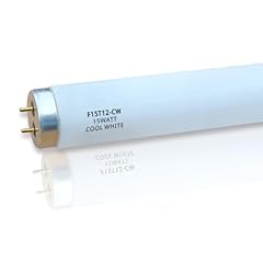 F15t12 15w t12 for sale  Delivered anywhere in USA 