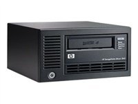 Eh854 storageworks lto d'occasion  Livré partout en France