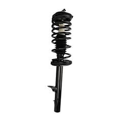 Fastgallop strut spring for sale  Delivered anywhere in USA 
