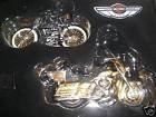Harley davidson 100th for sale  Delivered anywhere in USA 