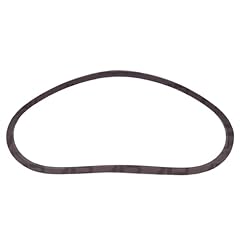 Fan belt 730mm for sale  Delivered anywhere in UK
