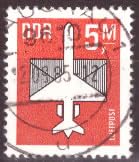 Philaseum briefmarken ddr gebraucht kaufen  Wird an jeden Ort in Deutschland
