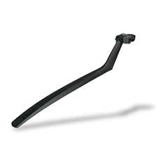 Sks germany blade for sale  Delivered anywhere in USA 