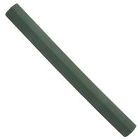 Spiratronics ferrite rod for sale  Delivered anywhere in UK