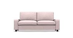 Comfortly fodera per usato  Spedito ovunque in Italia 
