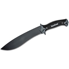 Kershaw camp machete for sale  Delivered anywhere in USA 