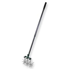 Long handled rotary for sale  Delivered anywhere in UK