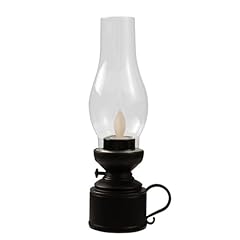 Auklopvzz lampe huile d'occasion  Livré partout en France