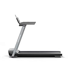 Horizon fitness evolve for sale  Delivered anywhere in UK
