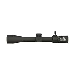 Sig sauer buckmasters for sale  Delivered anywhere in USA 