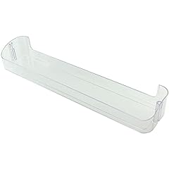 Spares2go door shelf for sale  Delivered anywhere in UK