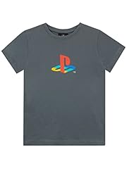 Playstation boys gaming for sale  Delivered anywhere in UK