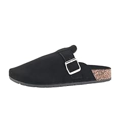 Women suede slip for sale  Delivered anywhere in UK