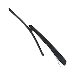 Rear wiper arm for sale  Delivered anywhere in USA 