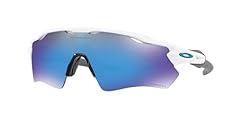 Oakley radar path d'occasion  Livré partout en France