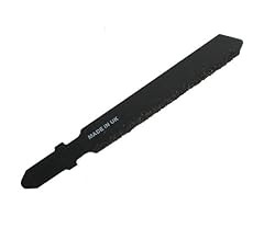 Permagrit jigsaw blade for sale  Delivered anywhere in UK