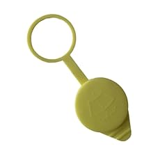 Reservoir cover compatible for sale  Delivered anywhere in UK
