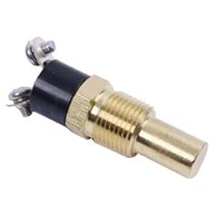 Cartex temperature switch for sale  Delivered anywhere in USA 