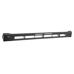 Sparefixd door cover for sale  Delivered anywhere in UK