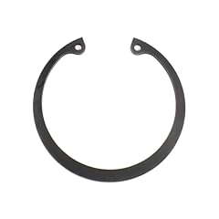 Spinparts sicherungsring kompa gebraucht kaufen  Wird an jeden Ort in Deutschland