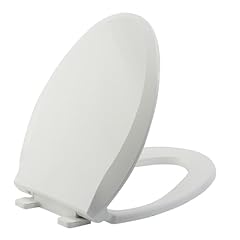 Jingze elongated toilet for sale  Delivered anywhere in USA 