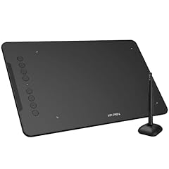 Xppen deco drawing for sale  Delivered anywhere in UK