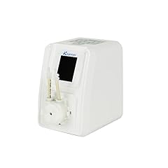 Kamoer intelligent peristaltic for sale  Delivered anywhere in UK