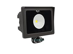 Electrix essential 45w for sale  Delivered anywhere in USA 