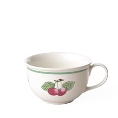 Villeroy boch charm gebraucht kaufen  Wird an jeden Ort in Deutschland