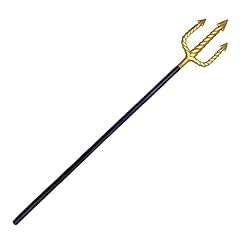 Rmkbe neptune trident for sale  Delivered anywhere in UK