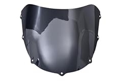 Avdb moto bulle d'occasion  Livré partout en Belgiqu