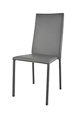 Tommychairs stapelbarer stuhl gebraucht kaufen  Wird an jeden Ort in Deutschland