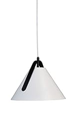 Deko light lampada usato  Spedito ovunque in Italia 