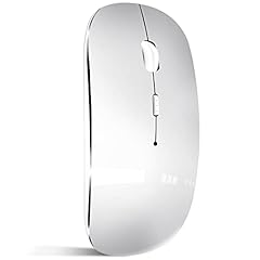 Qyfp bluetooth mouse for sale  Delivered anywhere in UK