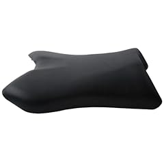 Ooelaz motorcycle black for sale  Delivered anywhere in UK
