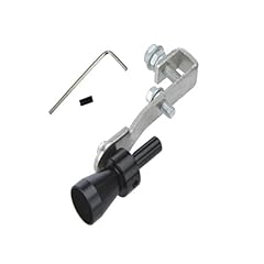 Car end pipes for sale  Delivered anywhere in UK