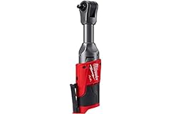 Milwaukee m12fir38lr m12 for sale  Delivered anywhere in UK