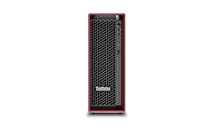 Lenovo thinkstation intel for sale  Delivered anywhere in UK