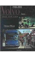 Volvo buses then gebraucht kaufen  Wird an jeden Ort in Deutschland