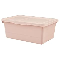 Ikea sockerbit box for sale  Delivered anywhere in UK