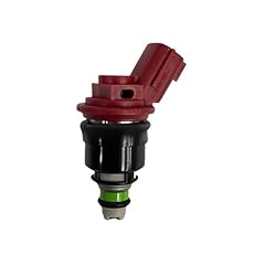 Car injector fuel for sale  Delivered anywhere in UK