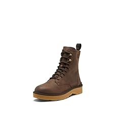 Sorel men line for sale  Delivered anywhere in USA 